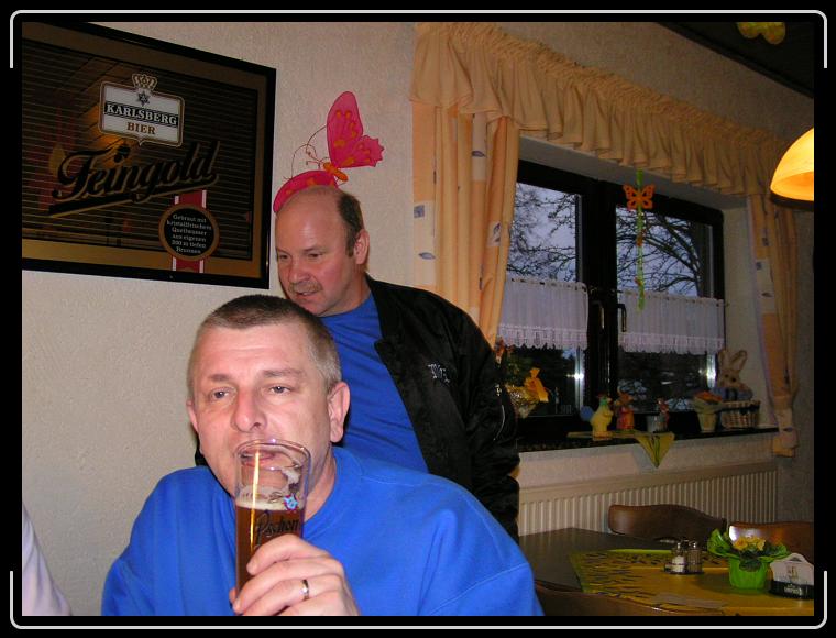 Nächstes Bild